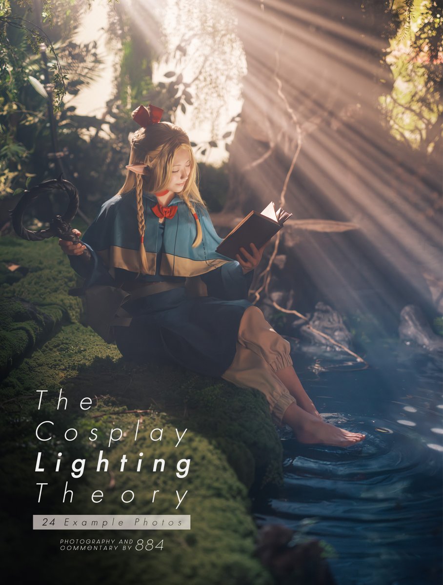 この本勉強になるからオススメです。 考え方を学ぶのであって実際の