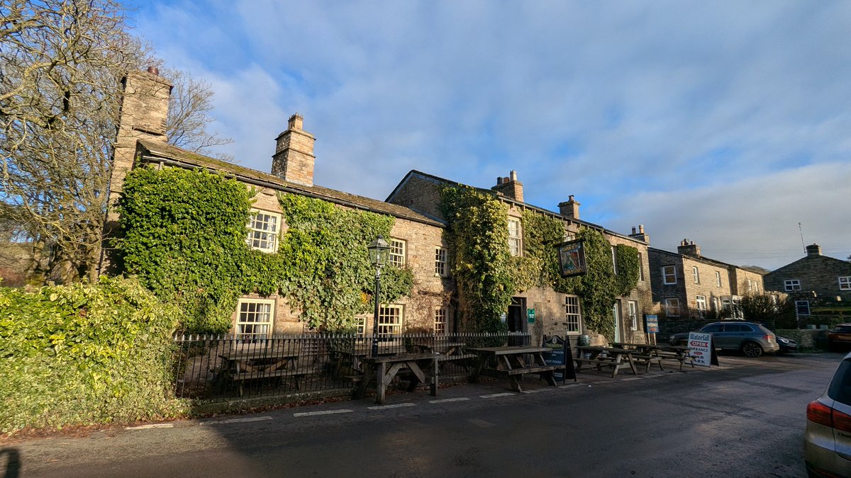 The Unconventional Soldier Podcast tweet media