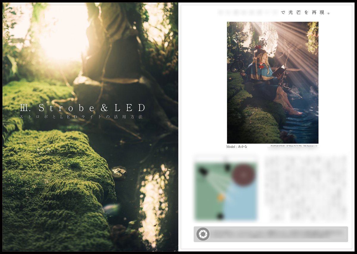 884 (呼び方はご自由に) tweet media