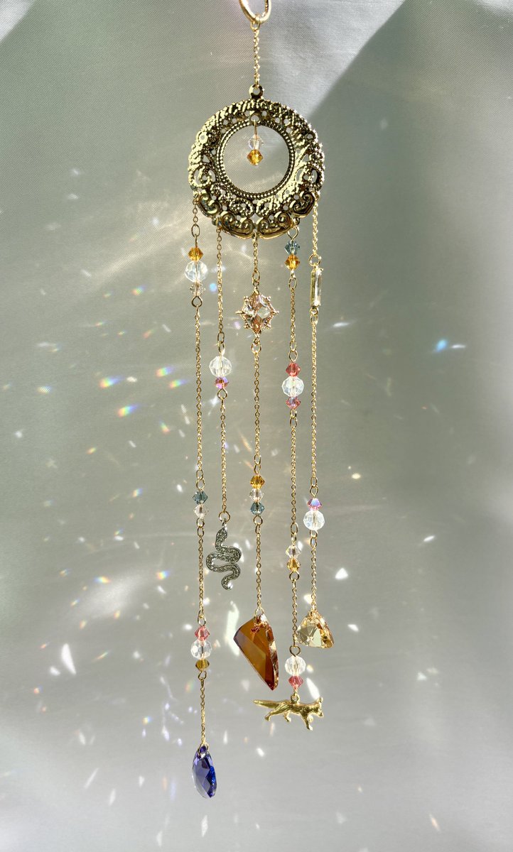 망각의 물고기 tweet media