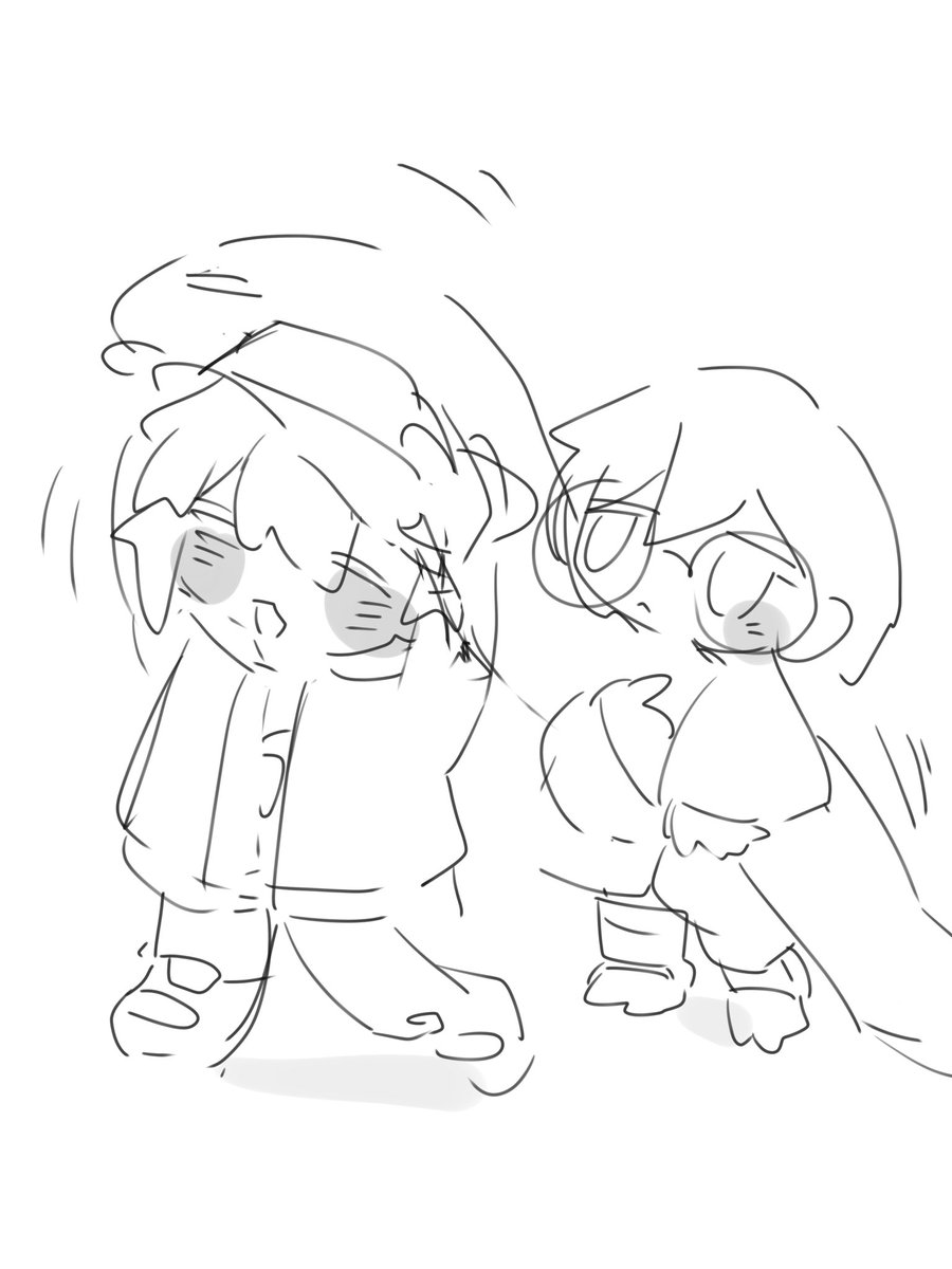 まいね7️⃣🌱 (@1234567maine) / Posts / X