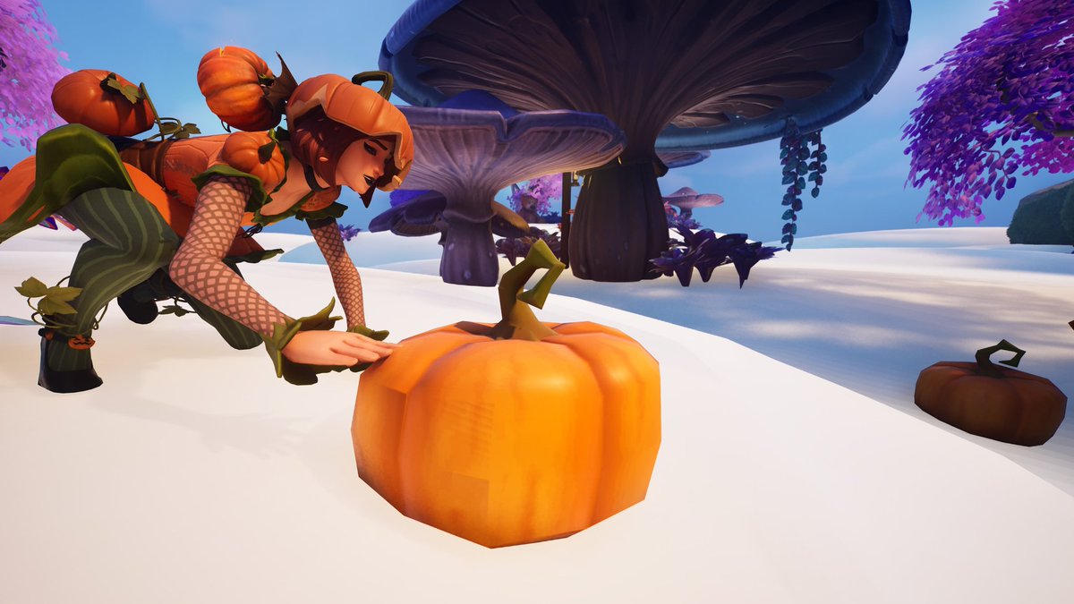 こむぎ168 (@inaduki10) / Posts / X