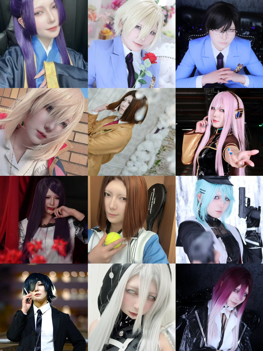 さとり tweet media