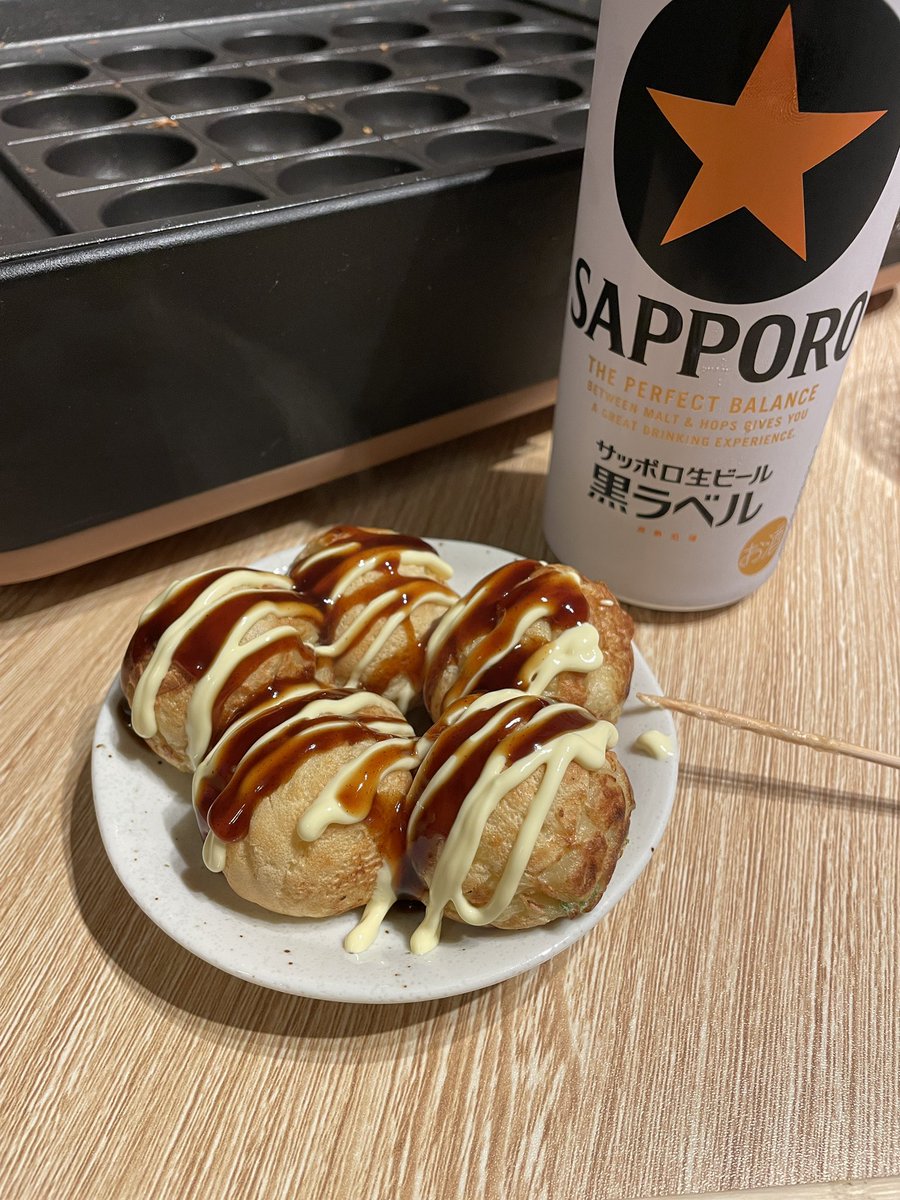 ねぎ (@asupara1000) / Posts / X