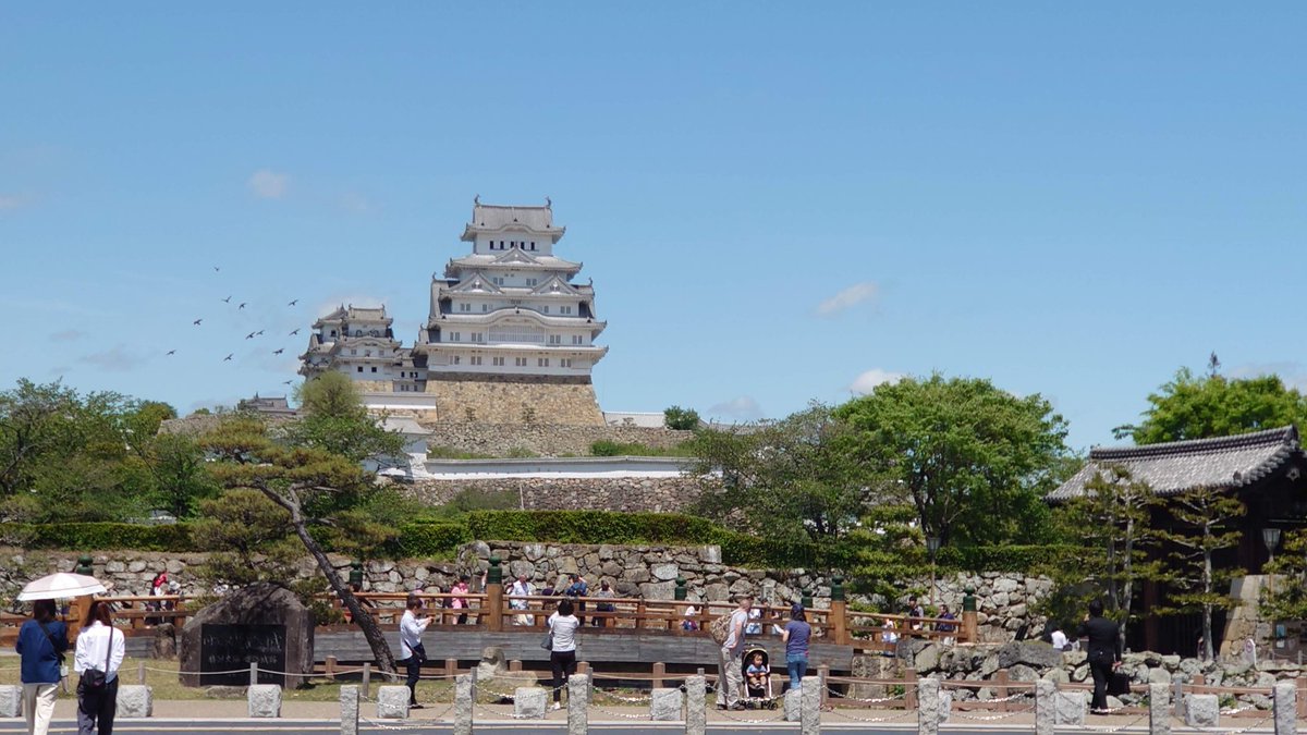 xxLeco's tweet photo. 2025年色々旅行行けたな
上高地はマジで良かった
また行けるなら時間たっぷり取ってゆっくりしたい
来年もいっぱい行くぞ〜 https://t.co/LOySEgRbDU