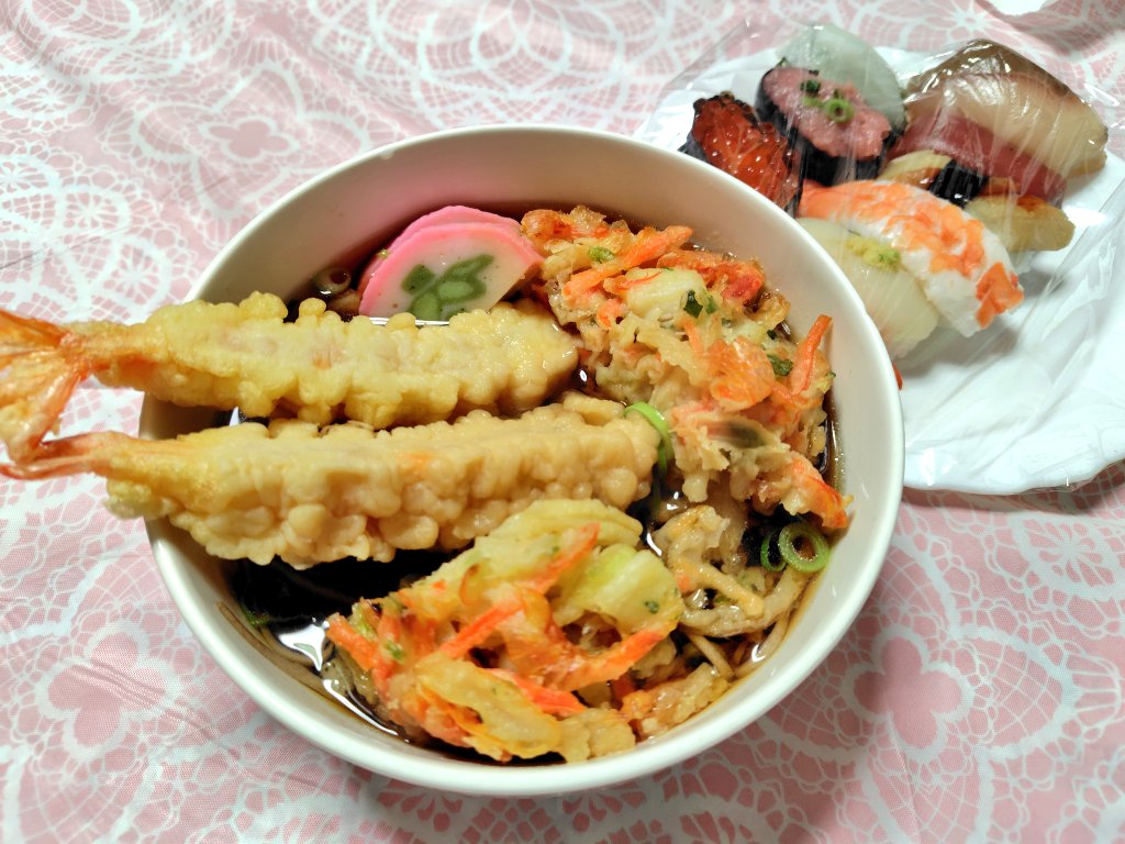 ぽむ (@xixpomxix) / Posts / X