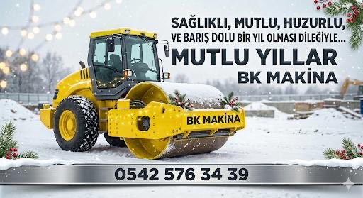 bulent korkmaz (@bkmakina) on Twitter photo 