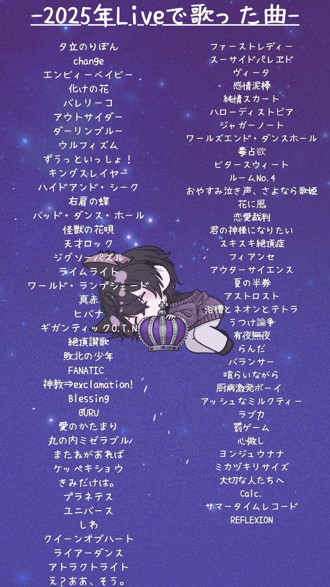 あーるくん。 (@rkun_wolf) / Posts / X