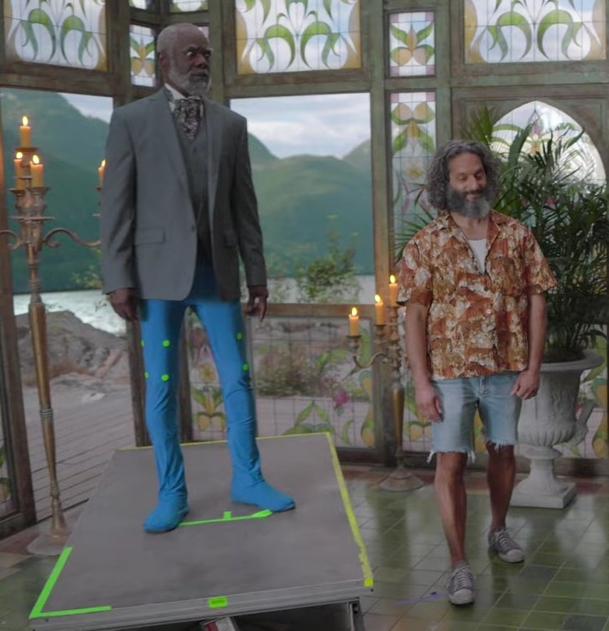 🏹 Marti 🏹 tweet media