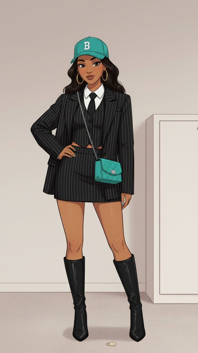 BeeFiQueen (💚, ⓛ) tweet media