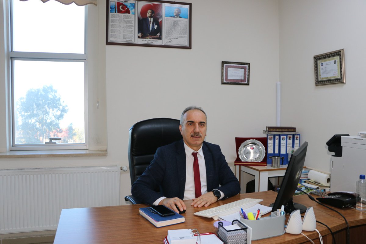 ofhavadis.com/m/2025-gonderi…  #2026yılı