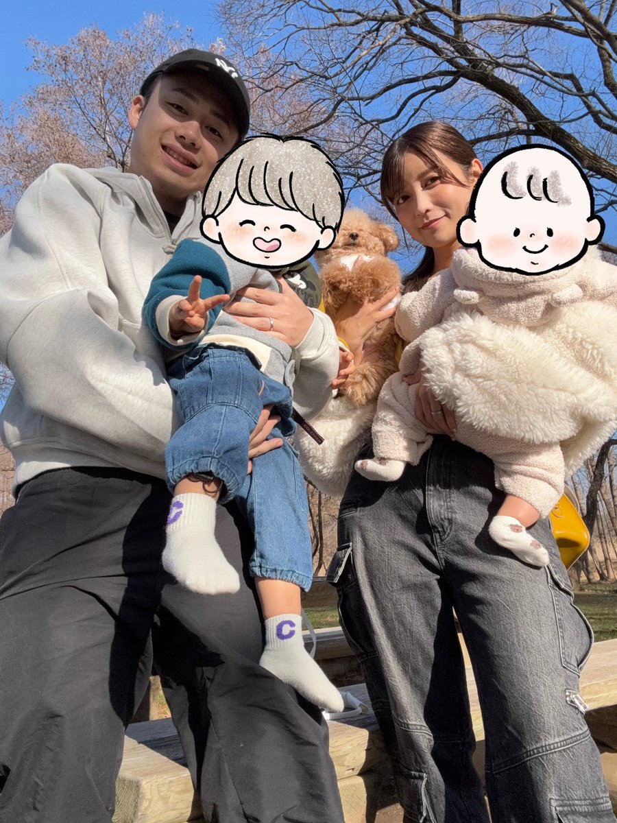 フィッシャーズ・YouTuber タオル 人気動画クリエイター