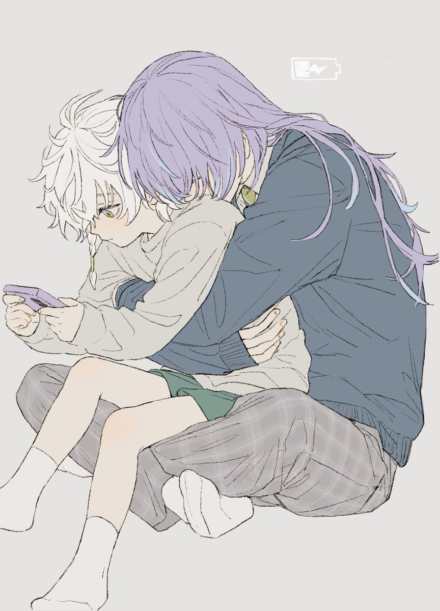 草圖太多 tweet media