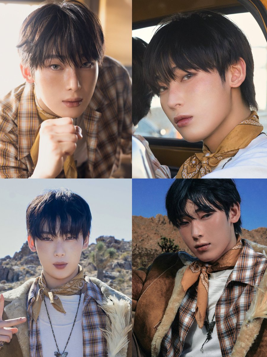 ftalsunoo's tweet image. sunoo has a severe case of pretty face