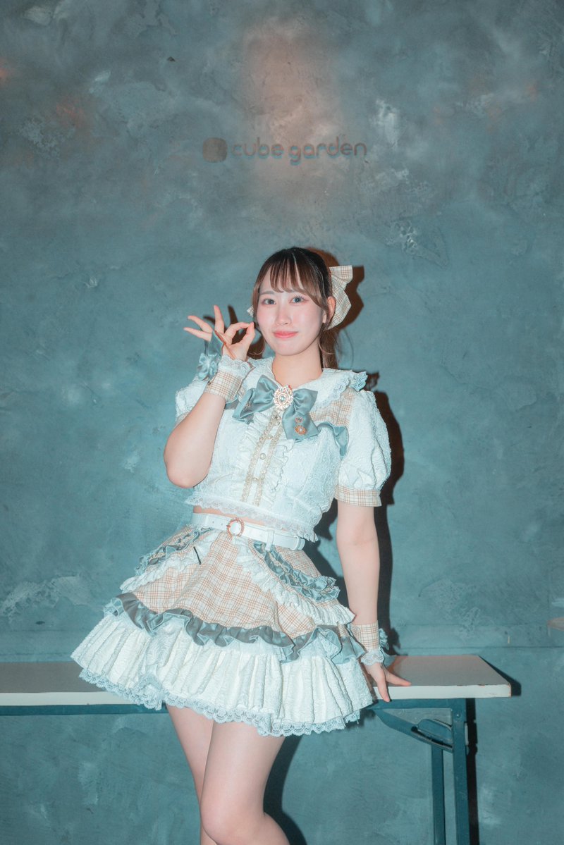 ゆゆを ゆゆ ゆうう スリクソン ZX ユーティリティ | アイアン | 製品情報