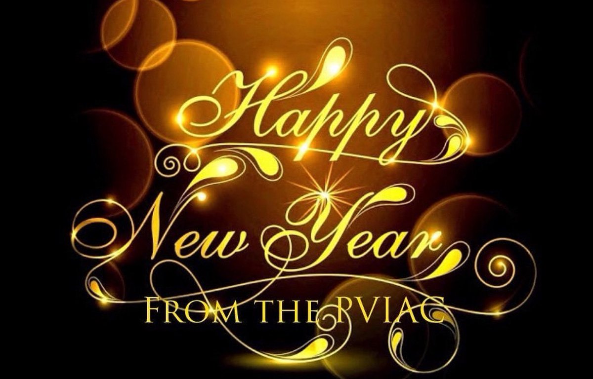 PVIAC Athletics tweet media