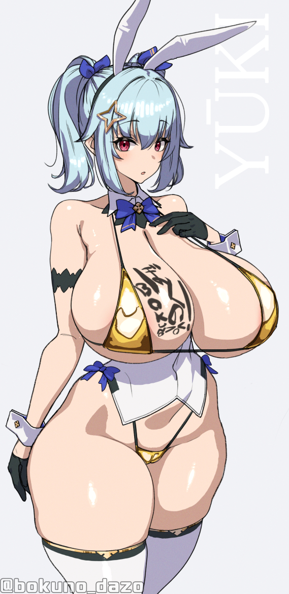 #2025年自分が選ぶ今年の4枚 
全然描けてないけども 