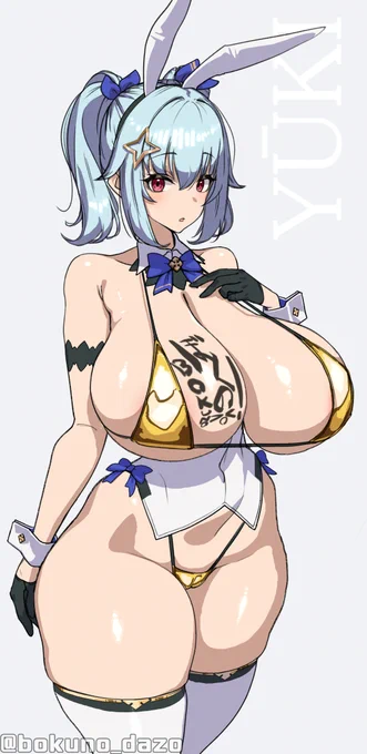 #2025年自分が選ぶ今年の4枚 全然描けてないけども