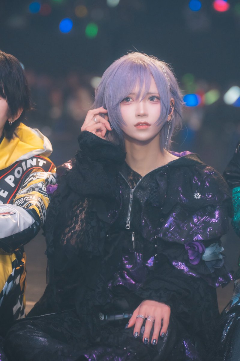 あむ (@am_svpt) / Posts / X