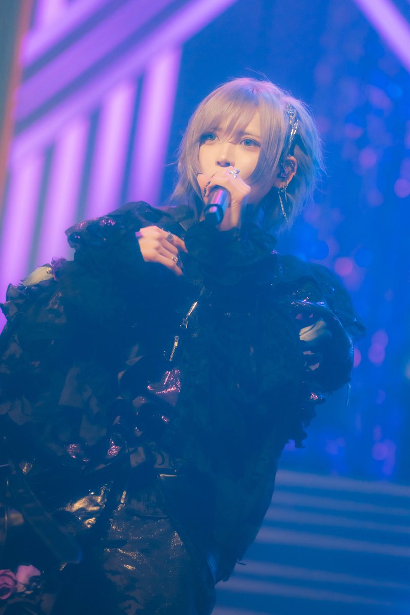 あむ (@am_svpt) / Posts / X