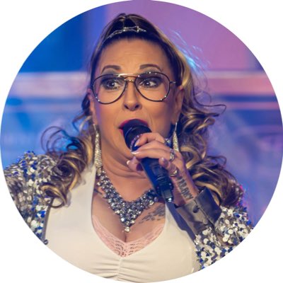 EstherFilly's tweet photo. #NeuesProfilbild https://t.co/AqXCXxrdGM