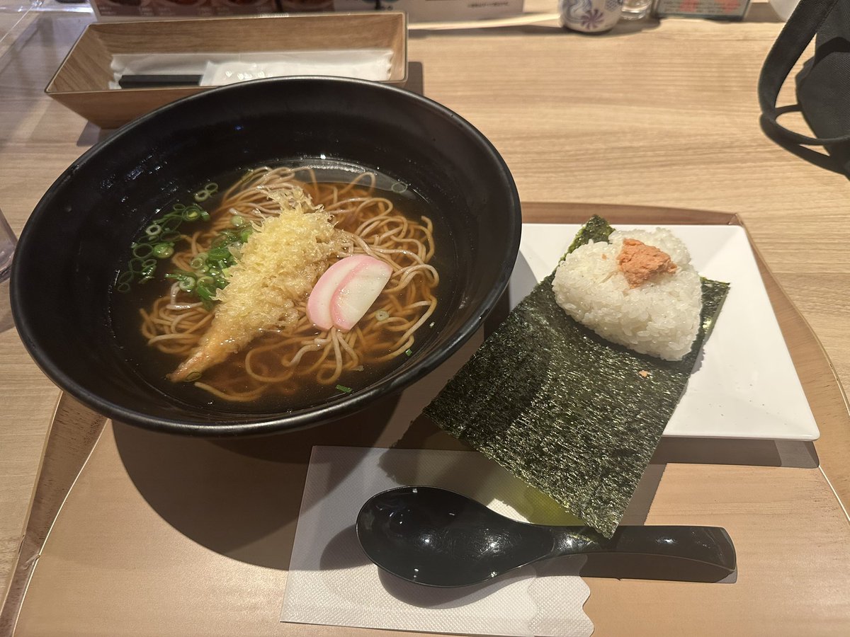 くぼりょ tweet media