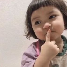 Fm (@notthereaperrr) on Twitter photo 