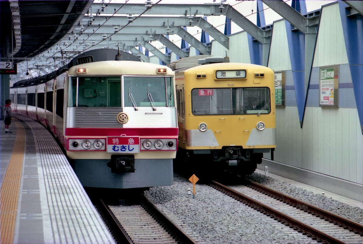 ロボト@列車大募集！✳︎プロフ必読✳︎ 列車 ロボト@列車大募集！✳︎プロフ必読✳︎ 列車 Rbotniku on X