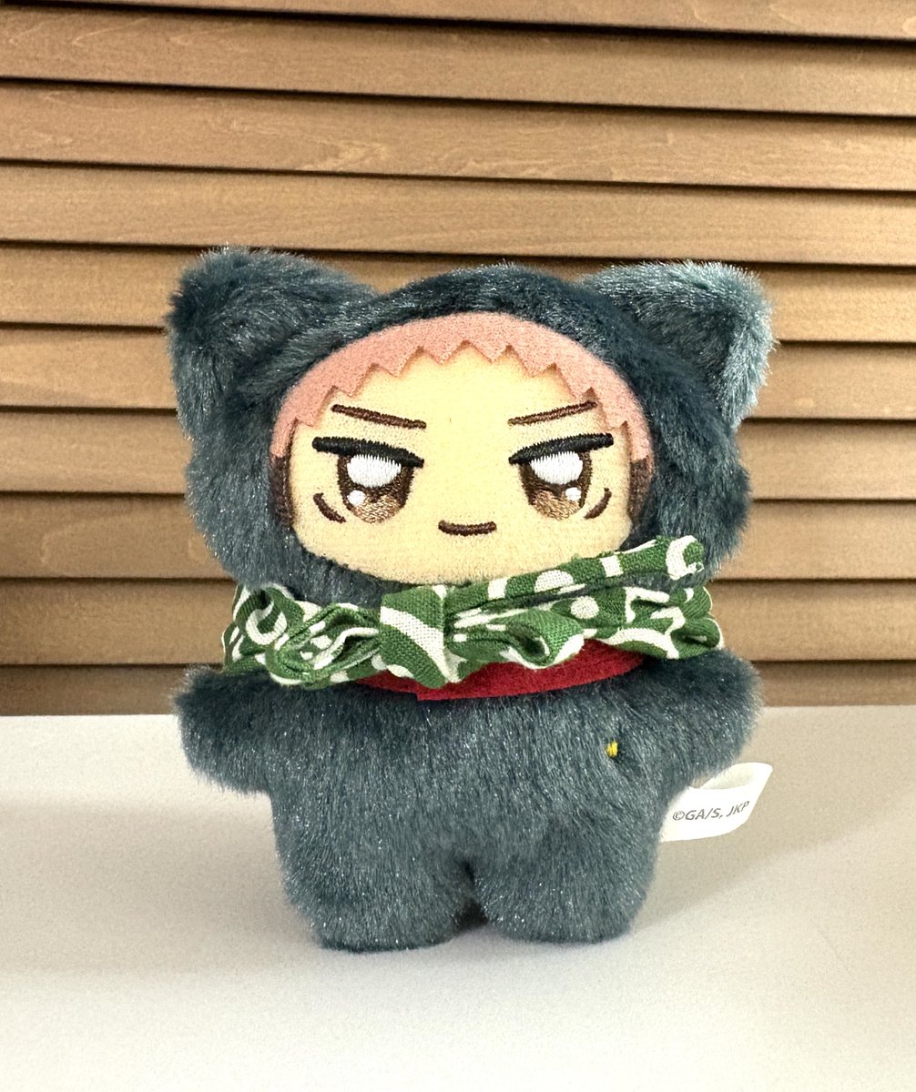 はるきち@4号館 ふ12a (@haru_kiti) / Posts / X