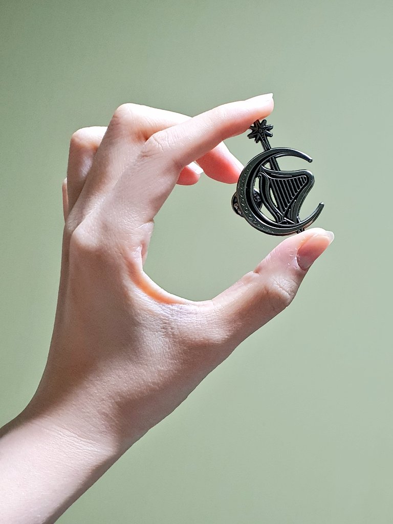 계초란밥 tweet media