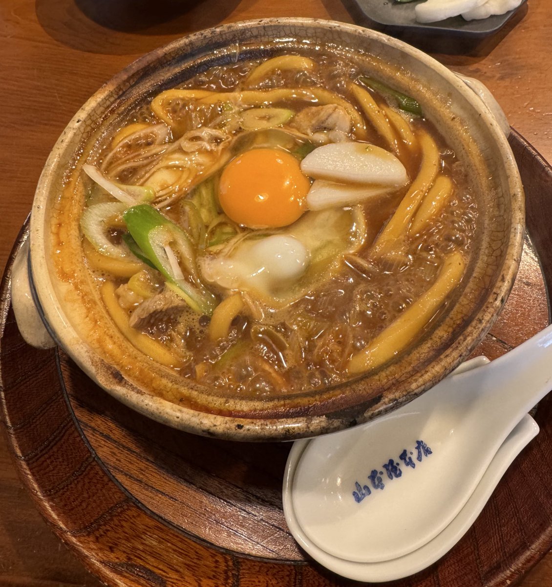 Tomo⚜️ (@kz_tomo) / Posts / X