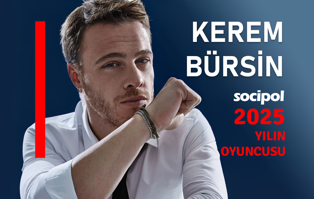 Socipol.com tweet media