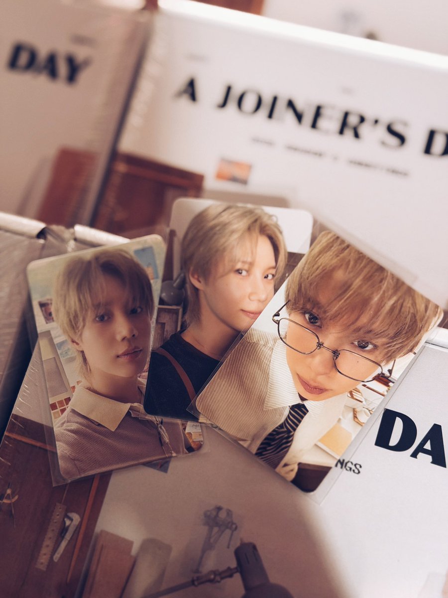 𝔸𝕣𝕒𝕓𝕋𝕒𝕖𝕞𝕚𝕟𝕥𝕤 🐥🌱 tweet media