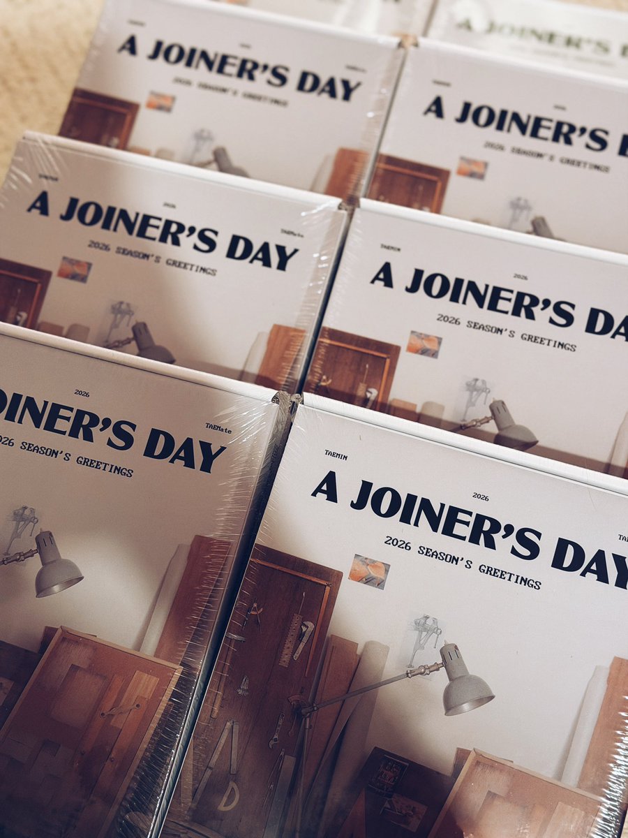 𝔸𝕣𝕒𝕓𝕋𝕒𝕖𝕞𝕚𝕟𝕥𝕤 🐥🌱 tweet media