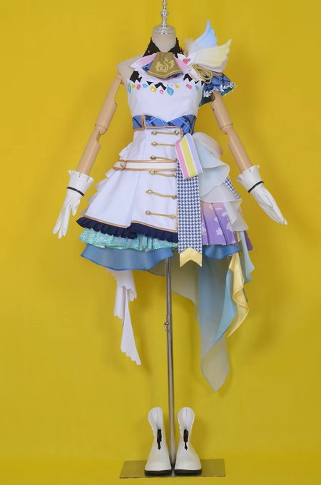 コスプレ衣装オーダーメイドcosordermade (@cosordermade1) / Posts / X