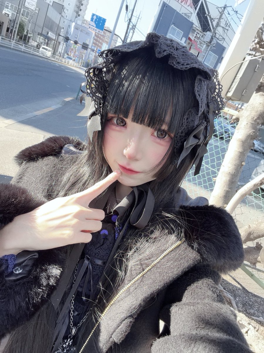 minazuki_usagi's tweet photo. 在c107大买特买 💪 https://t.co/drP7vsV6hP
