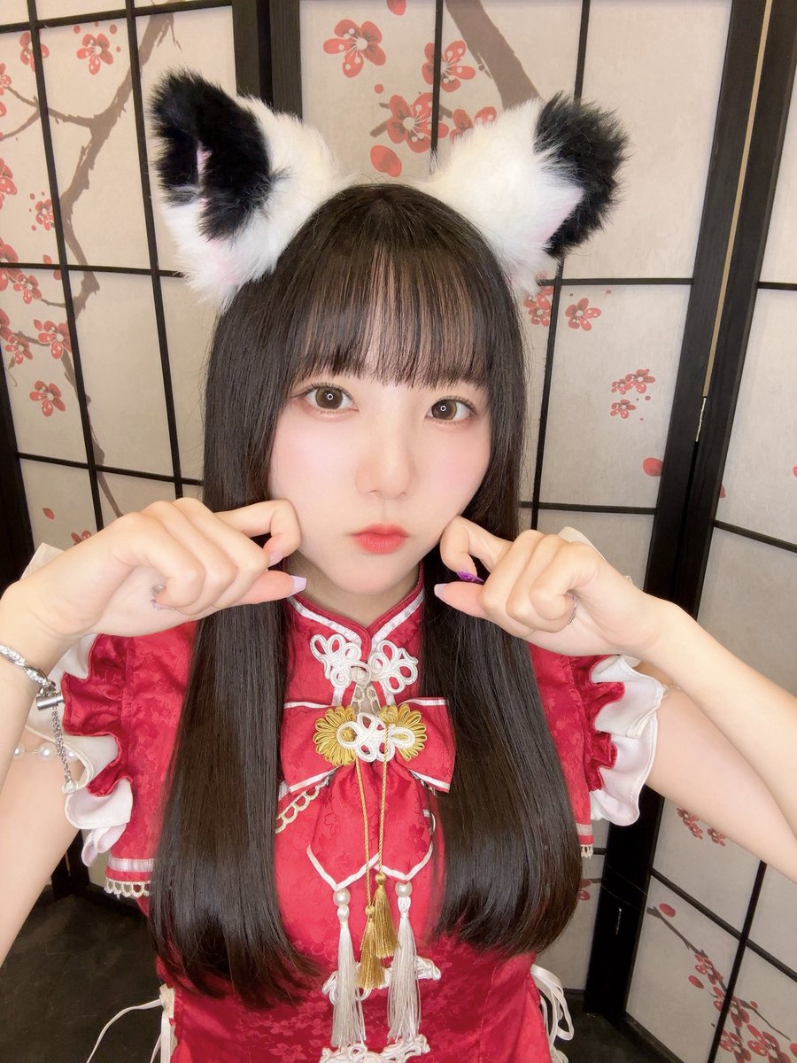 ぽむ (@pommeex) / Posts / X