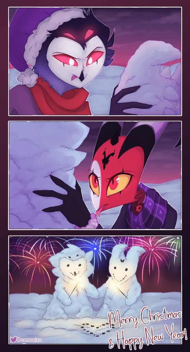 cereixa 🥞 tweet media