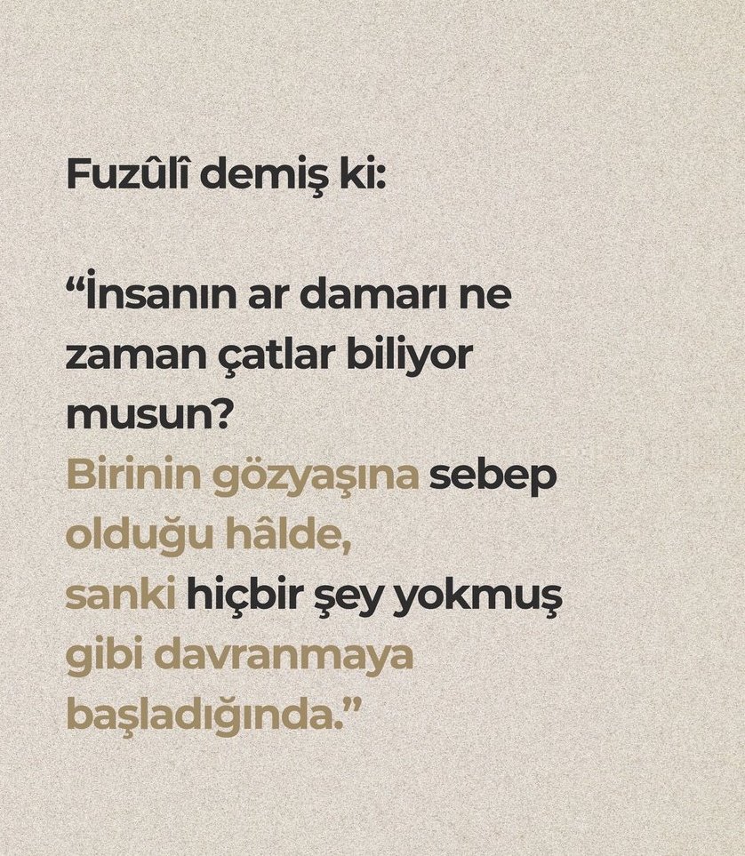 Hanedan Sahhaf (@hanedansahhaf) on Twitter photo 