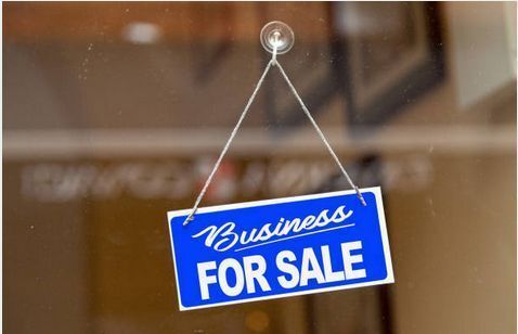 Paul Andrews tweet media