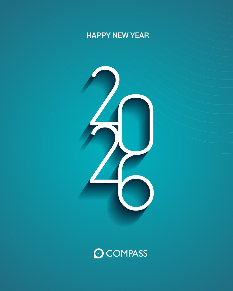 CompassPC_ME tweet picture