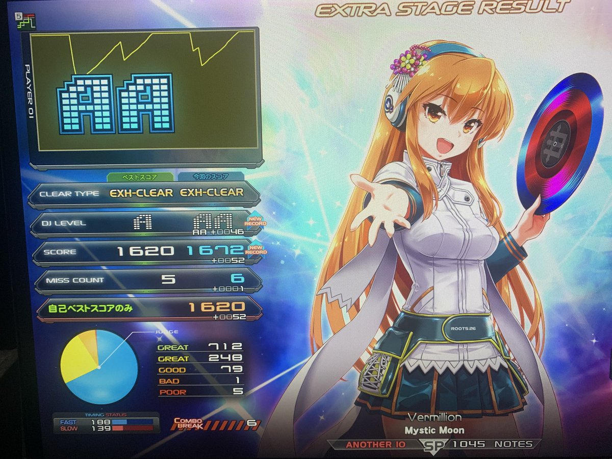 CRAT様☆ 専用ページ☆ 216🎣🐟(にむ) (@VJ_frmk) / Posts / X