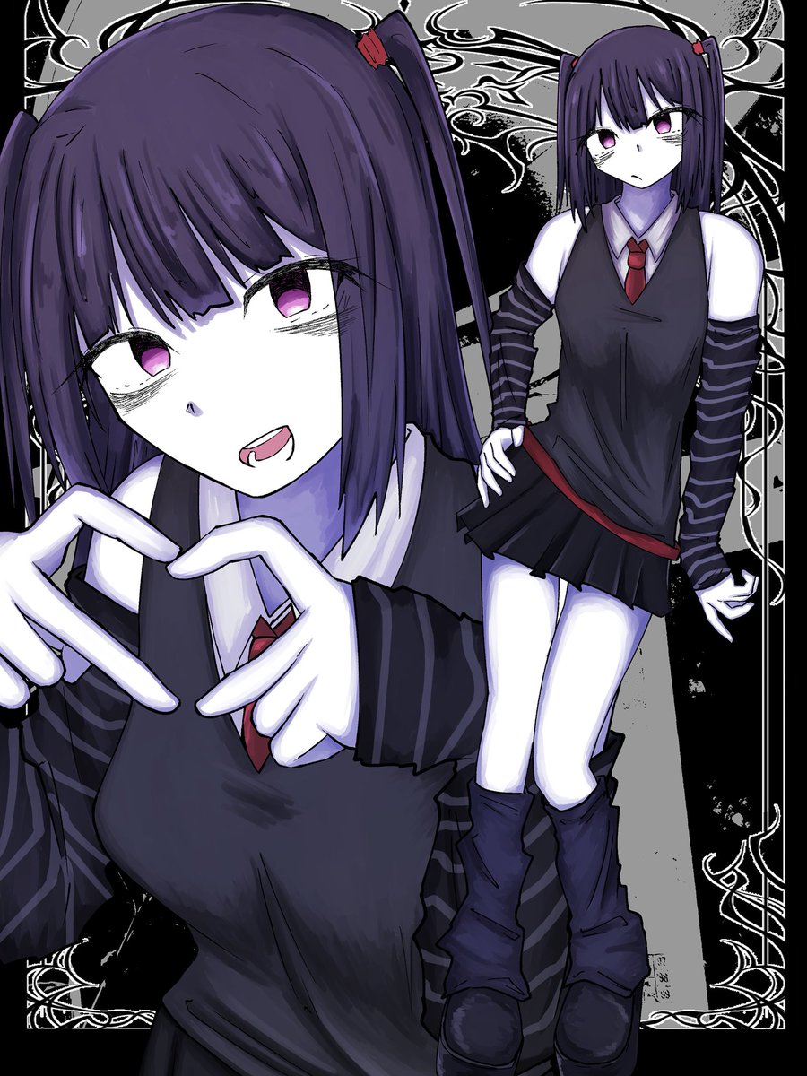 ⚠️ぷるゃアカウント⚠️ルイージのみ ⚠️ぷるゃアカウント⚠️ルイージのみ ⚠️ぷるゃアカウント