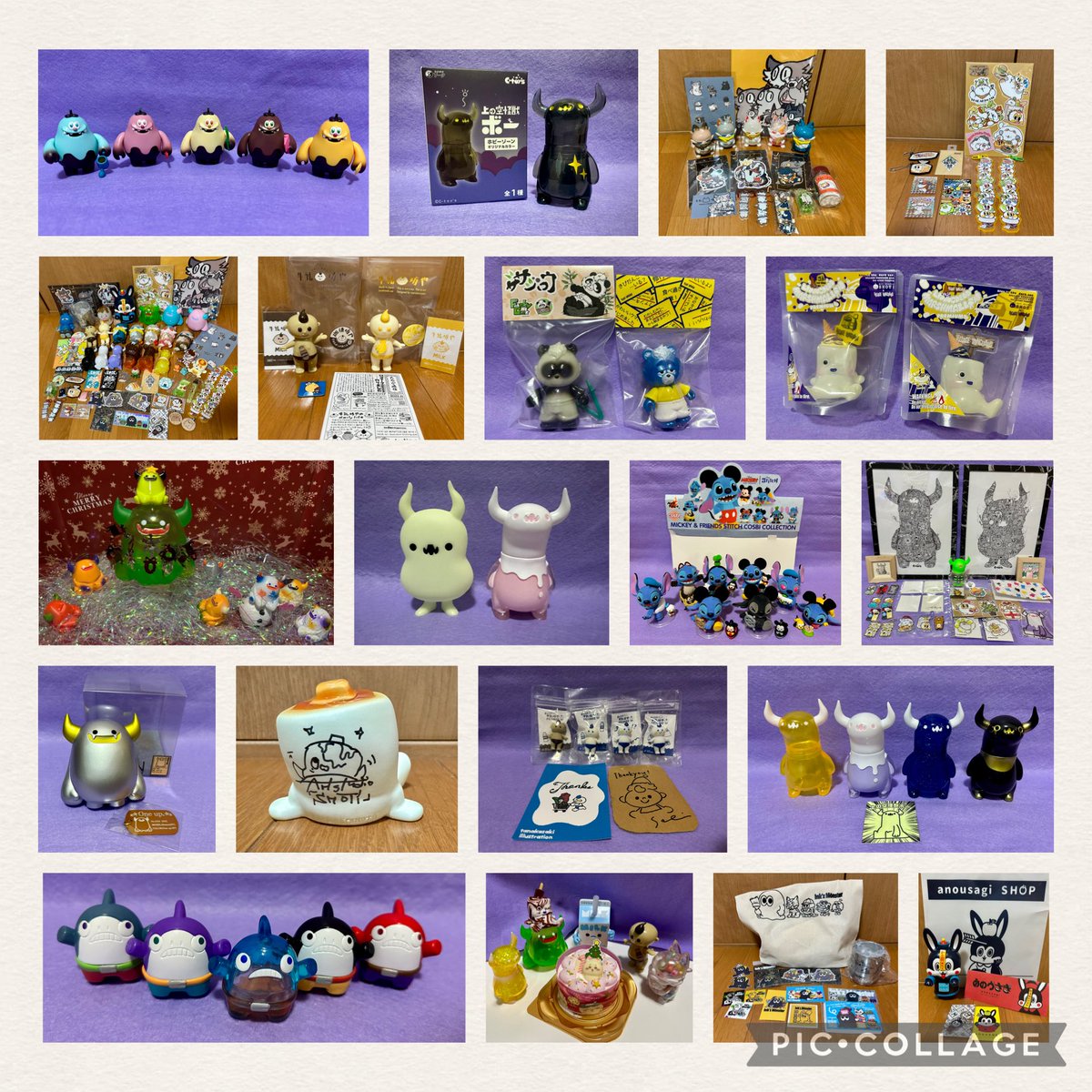 すがはらゆうた　あのうさぎ　2期カラー Amazon.co.jp: ソフビ あのうさぎ 二期カラー anousagi 2期 すがはら