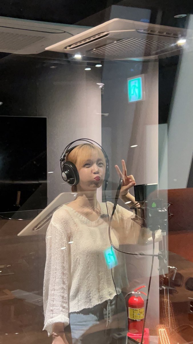 YoungJee Lee tweet media