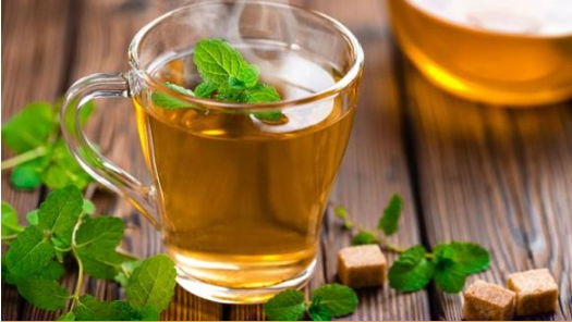 ما الأطعمة المفيدة والضارة لصحة البروستاتا؟ 