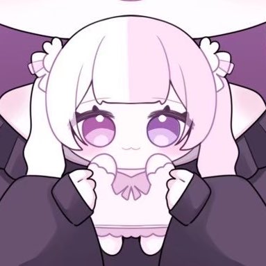 らᐢ⩌⌯⩌ᐢら 依頼❌ tweet media