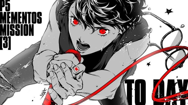 ShuKita514's tweet image. 🎤🎸🎶