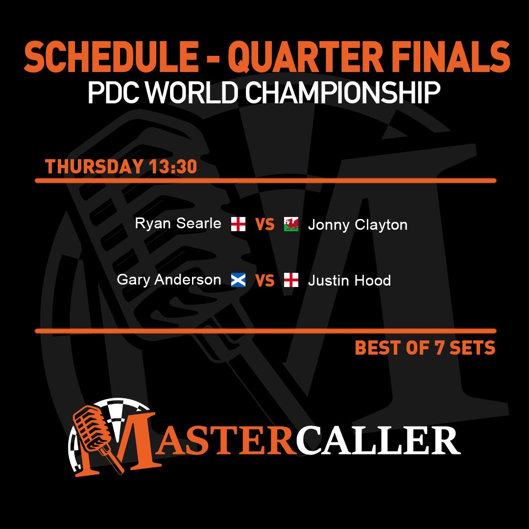 𝗠𝗮𝘀𝘁𝗲𝗿𝗖𝗮𝗹𝗹𝗲𝗿𝗡𝗟 tweet media