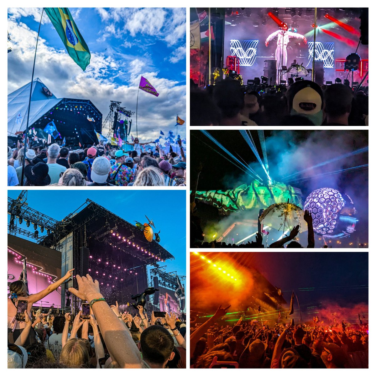 Shane Williams tweet media